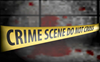 Man confesses to killing his 5 children in Haryana's Jind